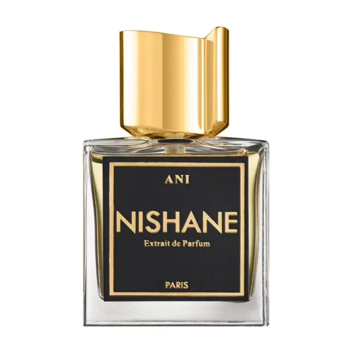 Nishane Ani