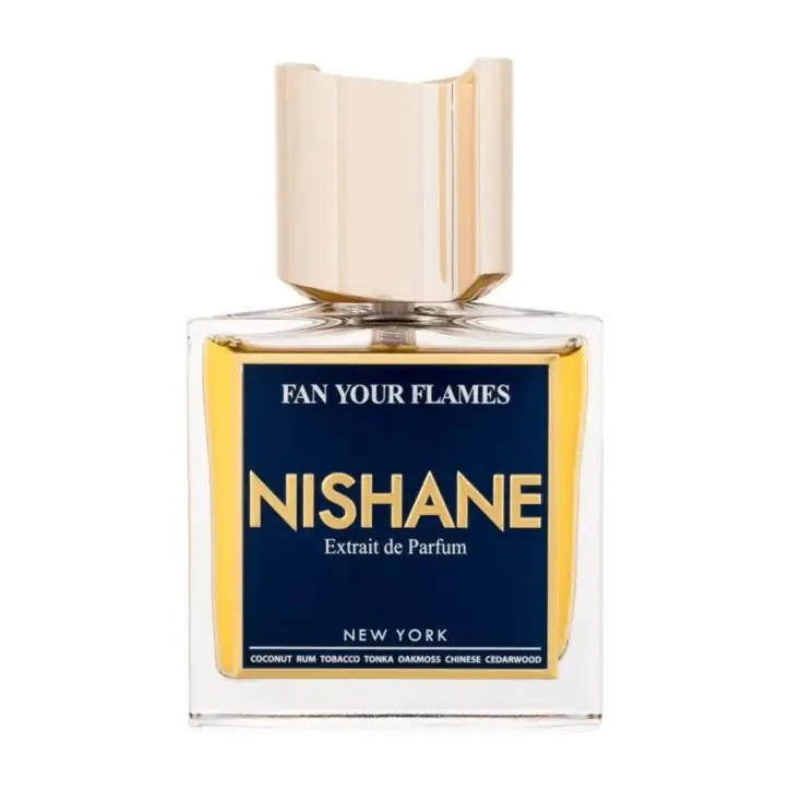 Nishane Fan Your Flames