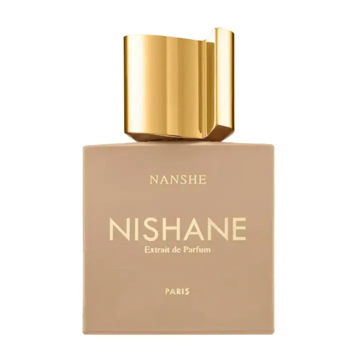 Nishane Nanshe