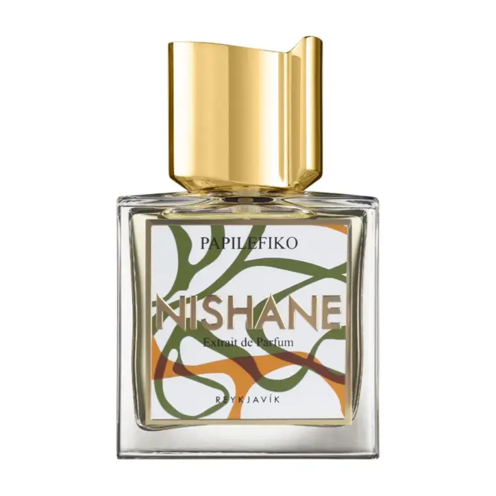 Nishane Papilefiko