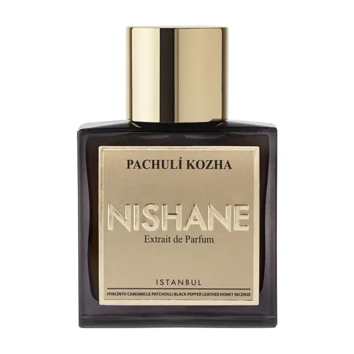 Nishane Patchuli Kozha