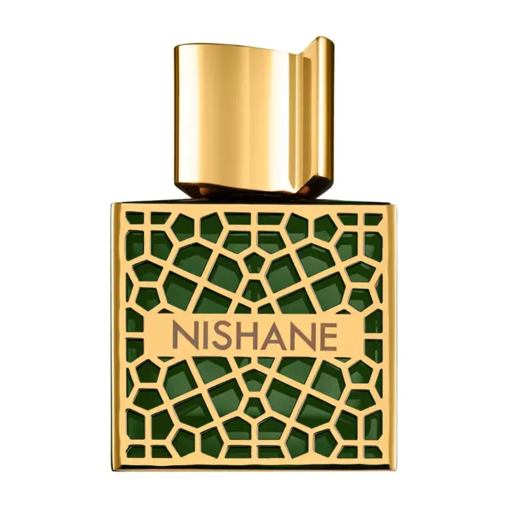 Nishane Shem