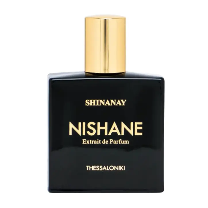 Nishane Shinanay