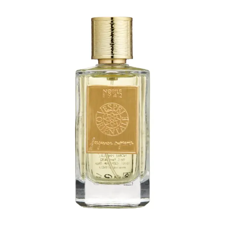 Nobile 1942 Vespri Orientale