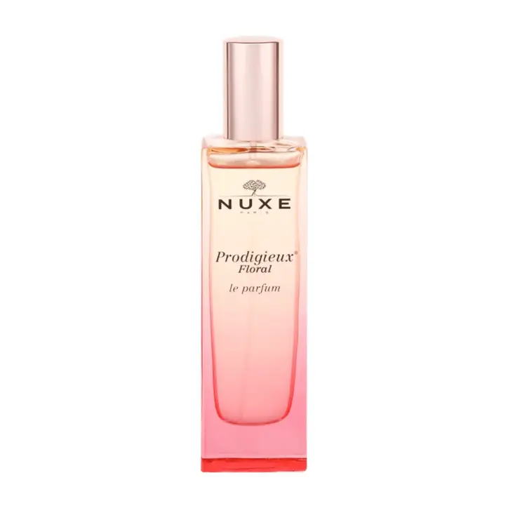 Nuxe Prodigieux Floral Le Parfum