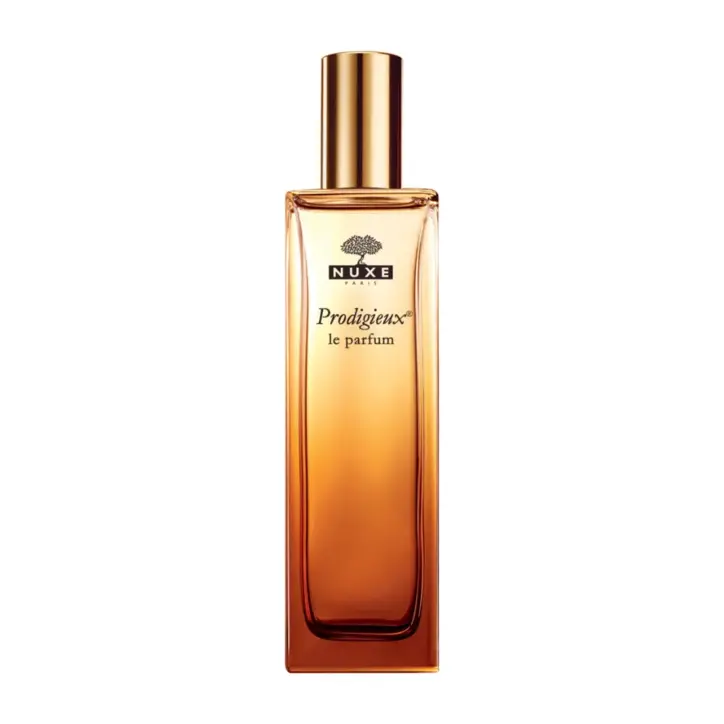Nuxe Prodigieux Le Parfum