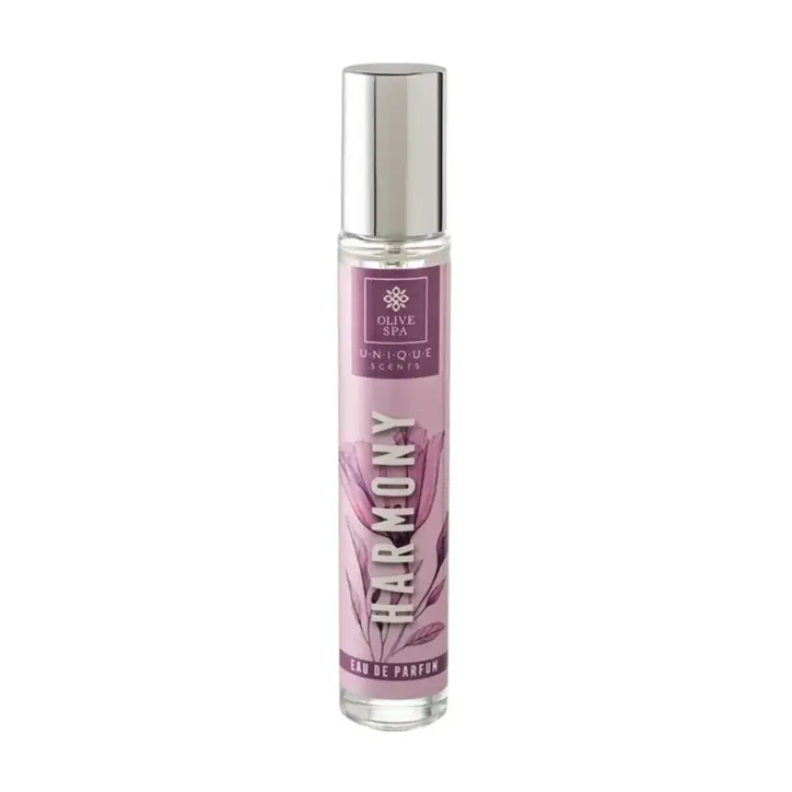 Olive Spa Unique Scents Harmony