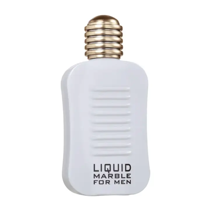 Omerta Liquid Marble For Men