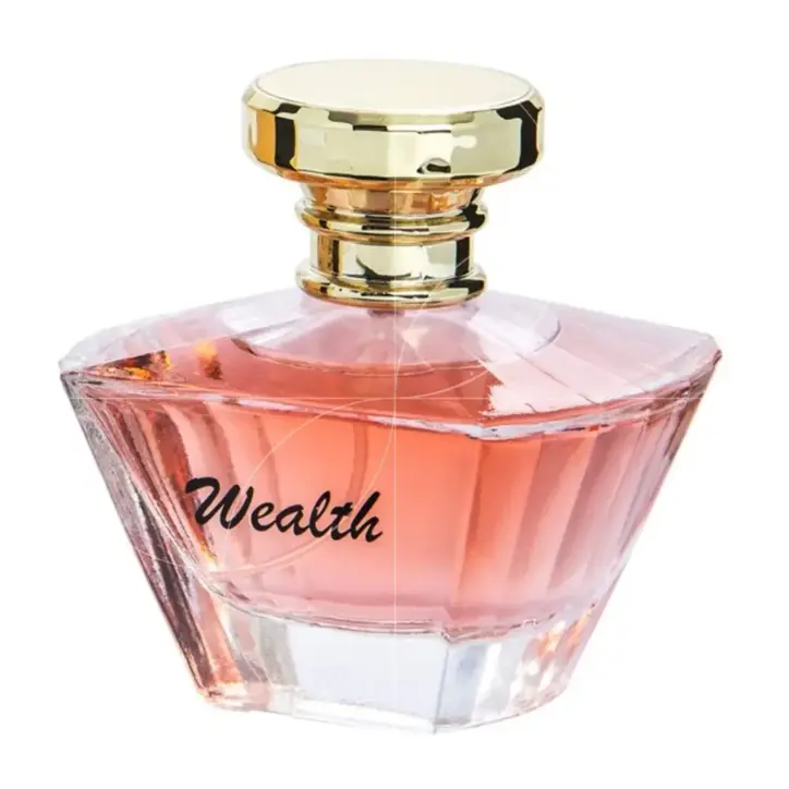 Omerta Wealth