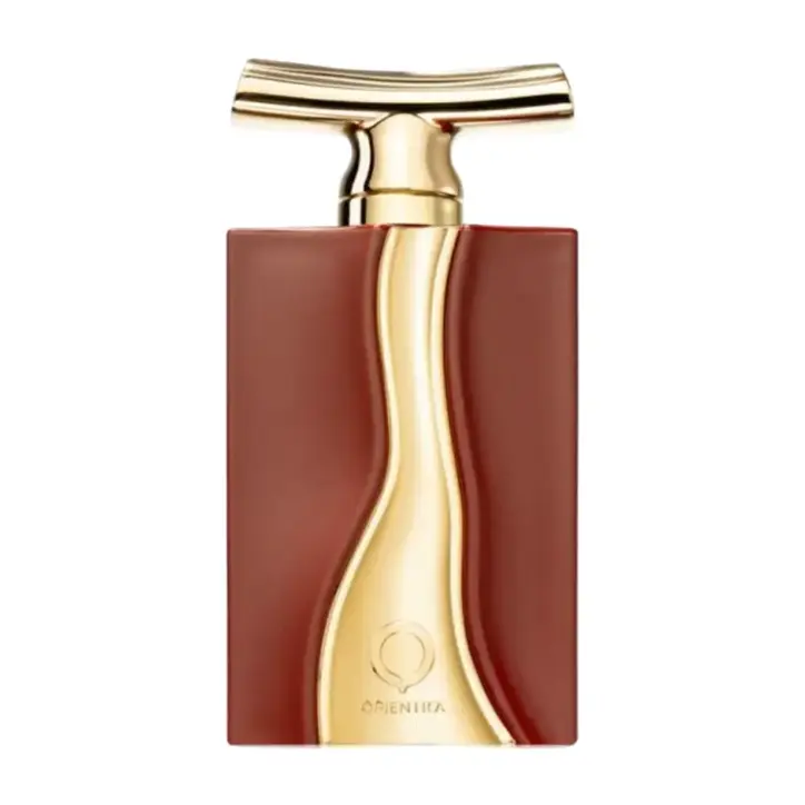 Orientica de Orientica Rosé de Orientica