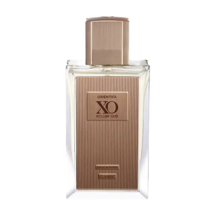 Orientica XO Xclusif Oud Classic