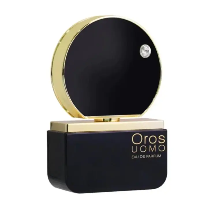 Oros Uomo