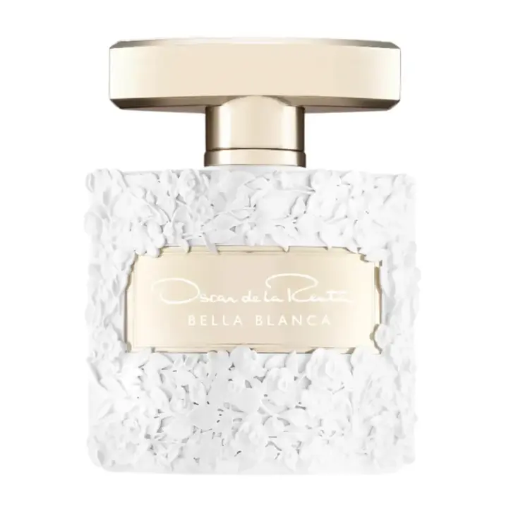Oscar de la Renta Bella Blanca