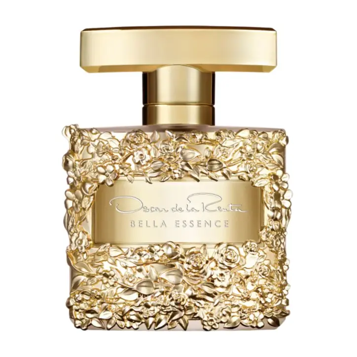 Oscar de la Renta Bella Essence