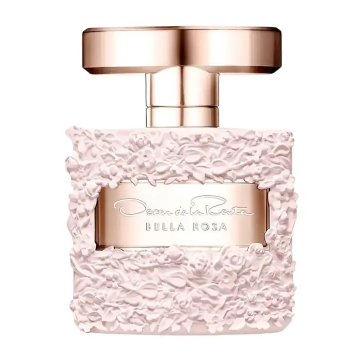 Oscar de la Renta Bella Rosa