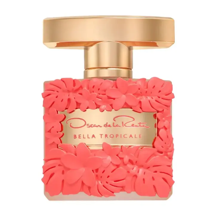 Oscar de la Renta Bella Tropicale