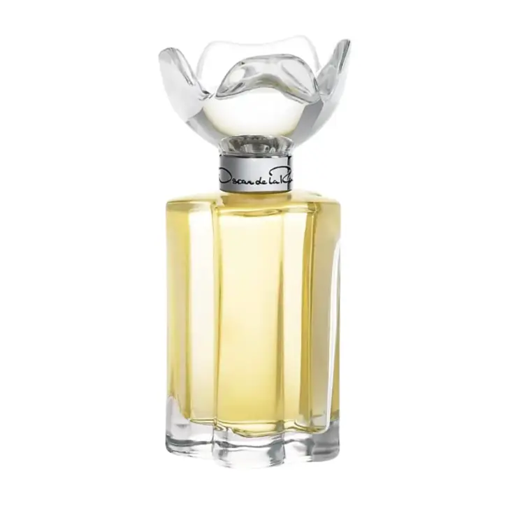 Oscar de la Renta Esprit d´Oscar