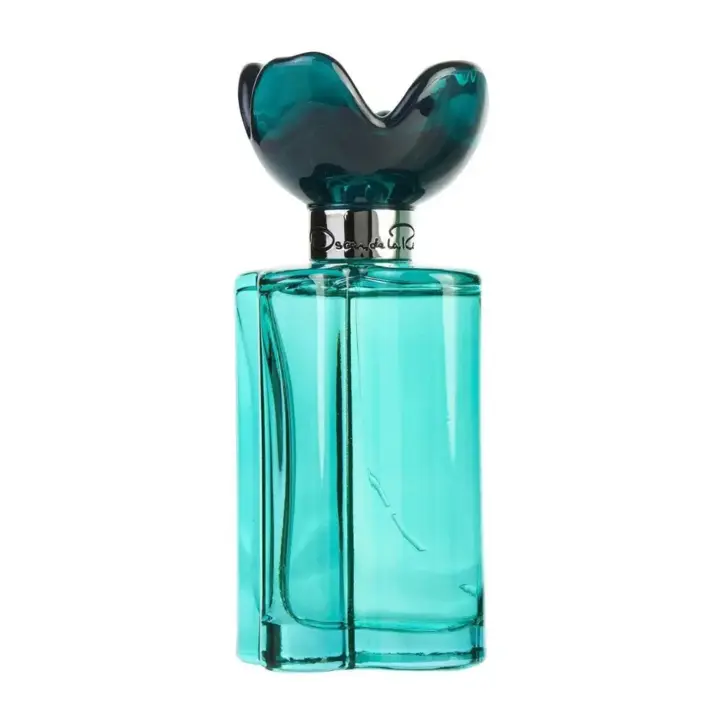 Oscar de la Renta Oscar Jasmine