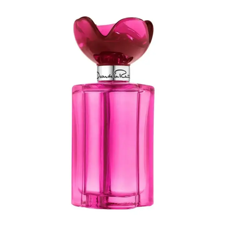 Oscar de la Renta Oscar Rose