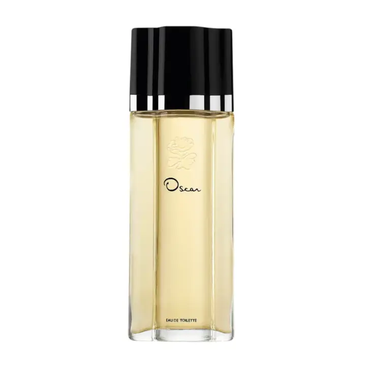 Oscar de la Renta Oscar