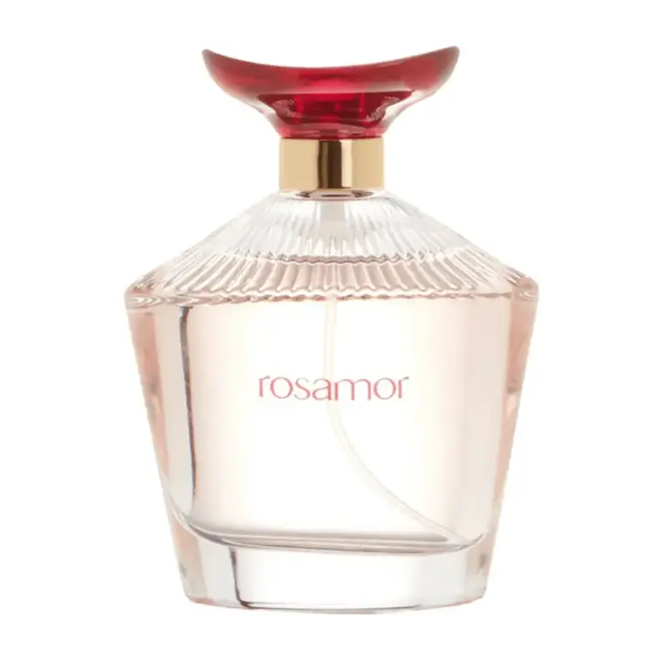 Oscar de la Renta Rosamor