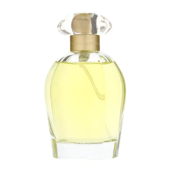 Oscar de la Renta So De La Renta