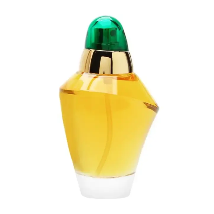 Oscar de la Renta Volupte