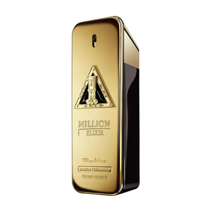 Paco Rabanne 1 Million Elixir