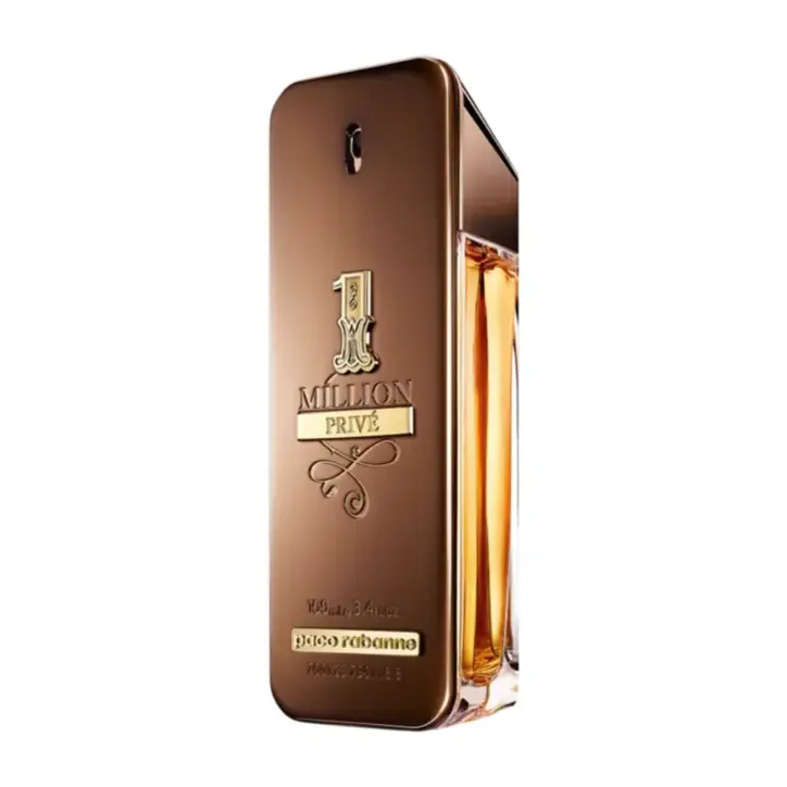 Paco Rabanne 1 Million Prive