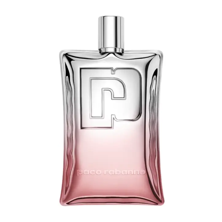 Paco Rabanne Blossom Me