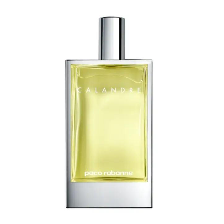 Paco Rabanne Calandre