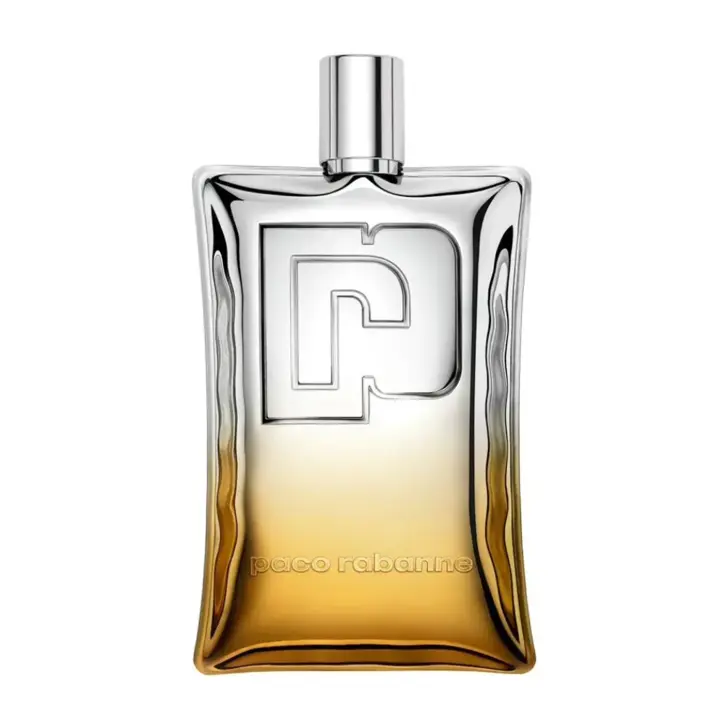 Paco Rabanne Crazy Me