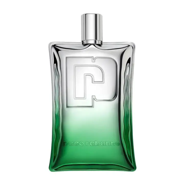 Paco Rabanne Dangerous Me