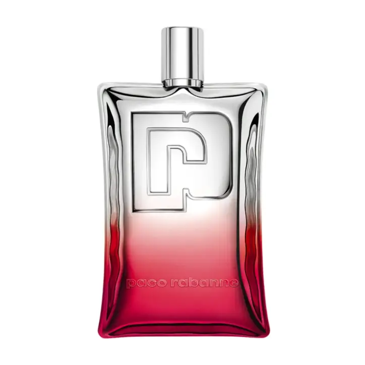 Paco Rabanne Erotic Me