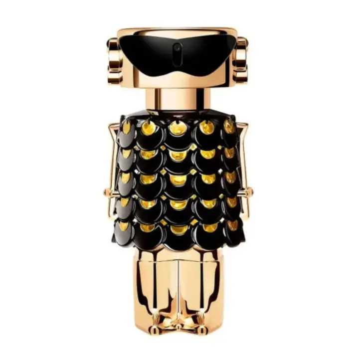 Paco Rabanne Fame