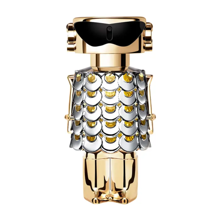 Paco Rabanne Fame
