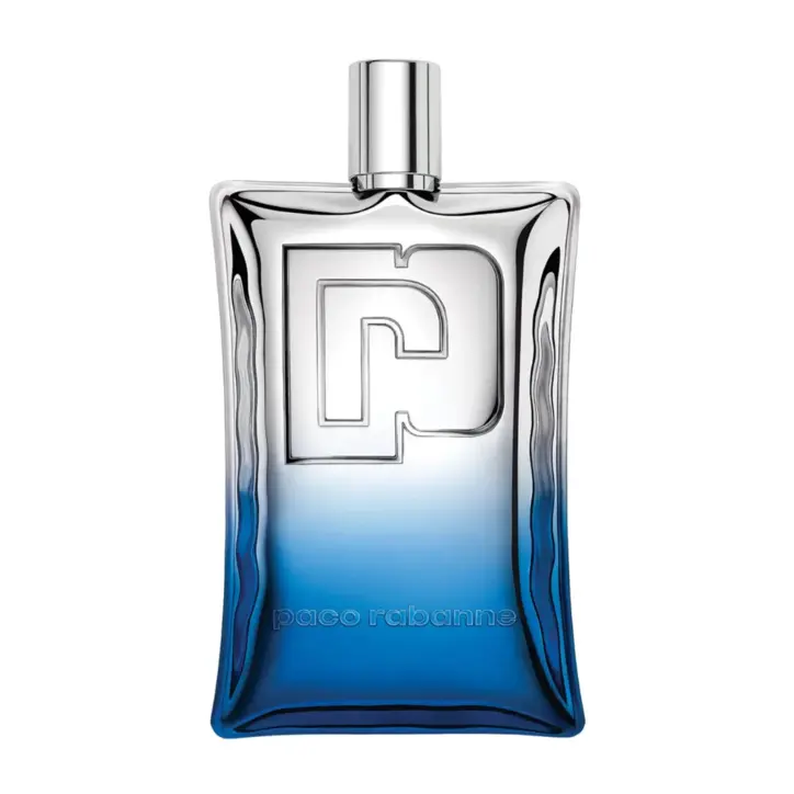 Paco Rabanne Genius Me