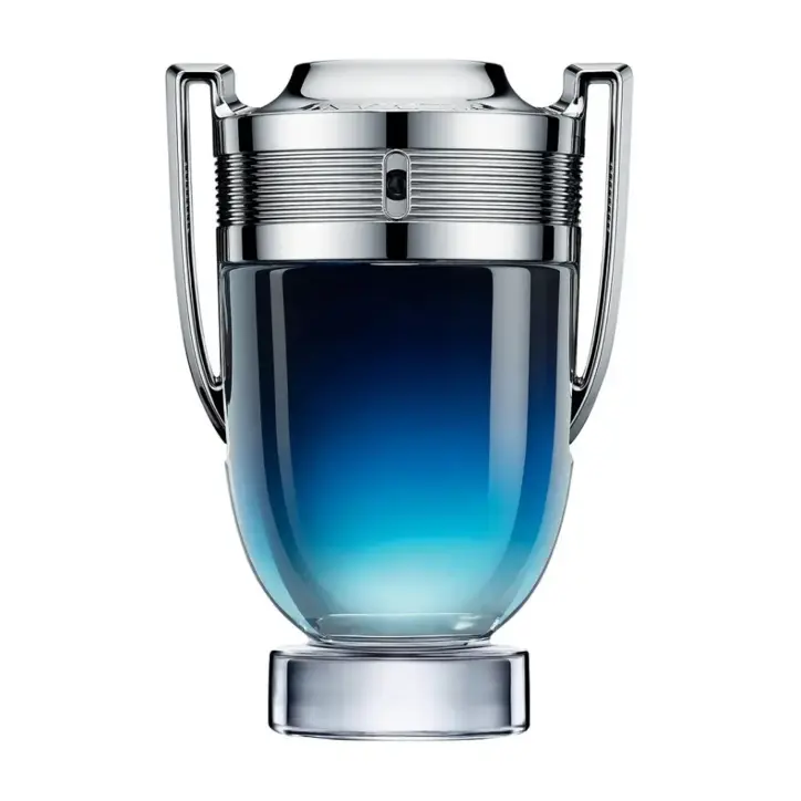 Paco Rabanne Invictus Legend