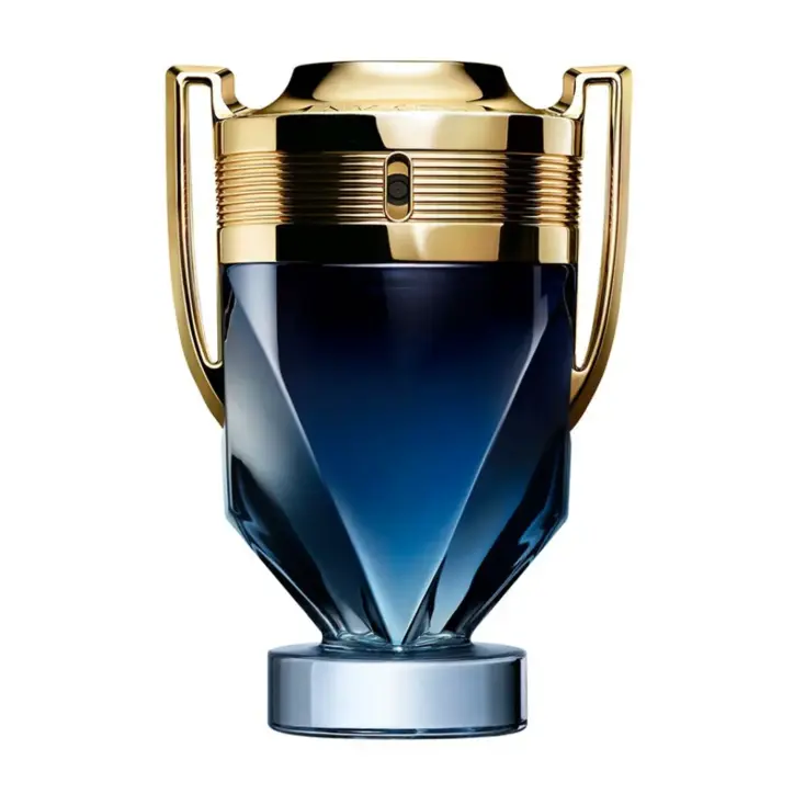Paco Rabanne Invictus Parfum