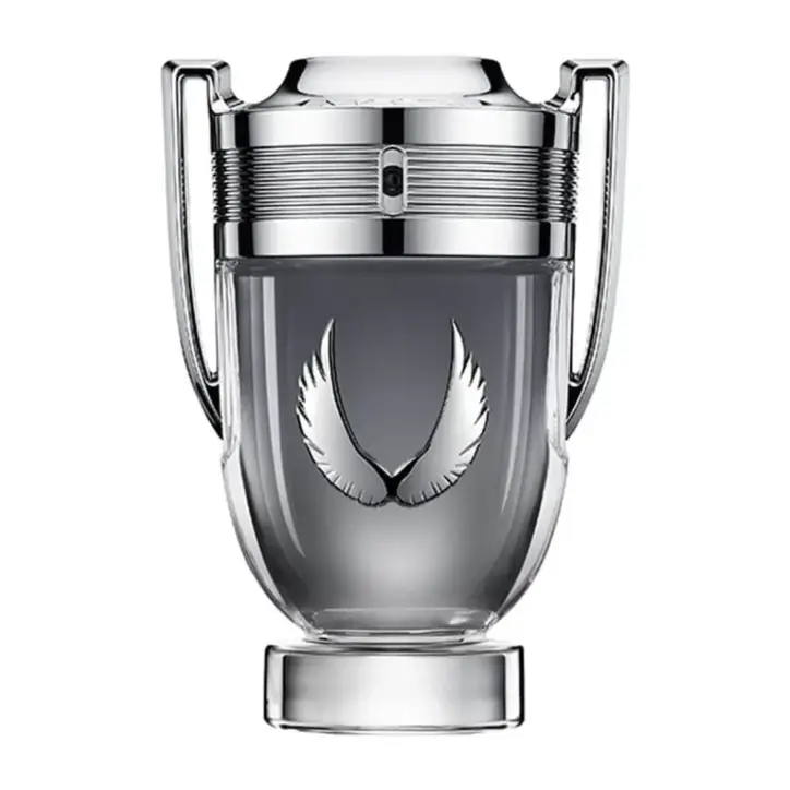 Paco Rabanne Invictus Platinum