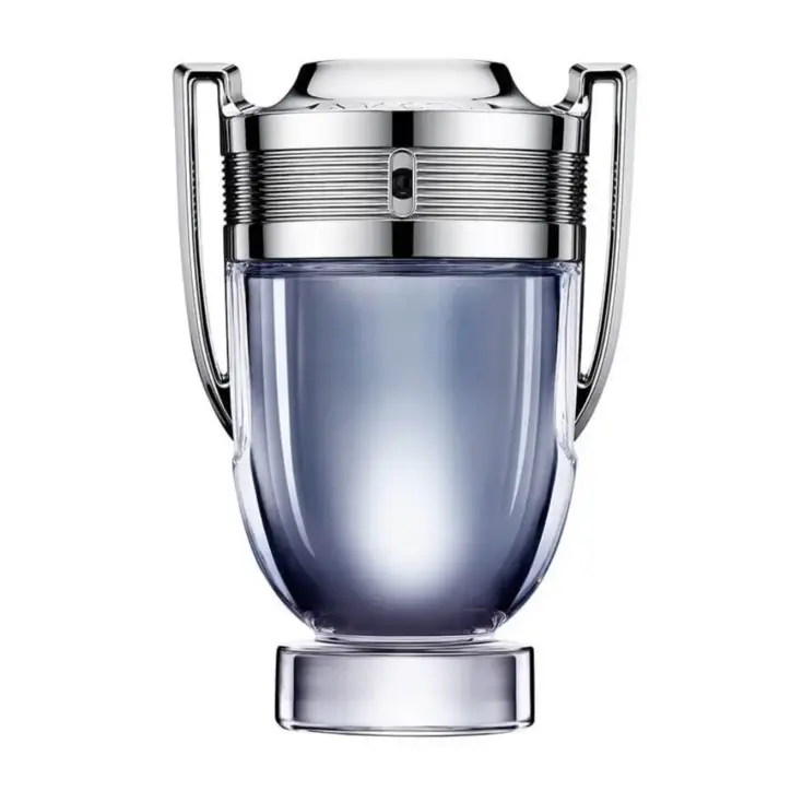 Paco Rabanne Invictus