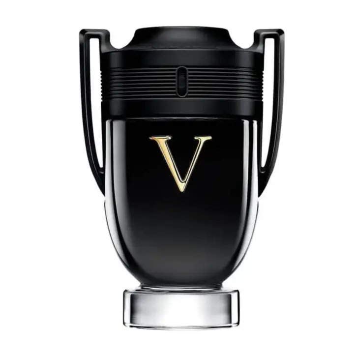 Paco Rabanne Invictus Victory