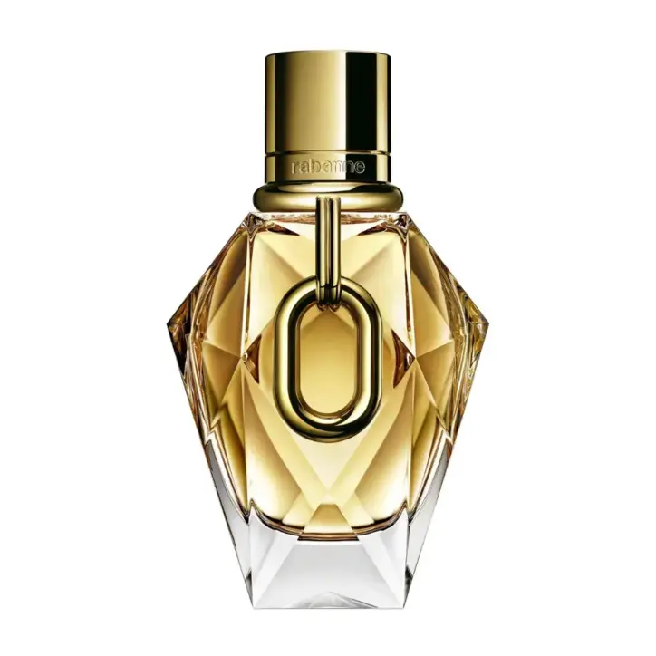 Paco Rabanne Million Gold for Her