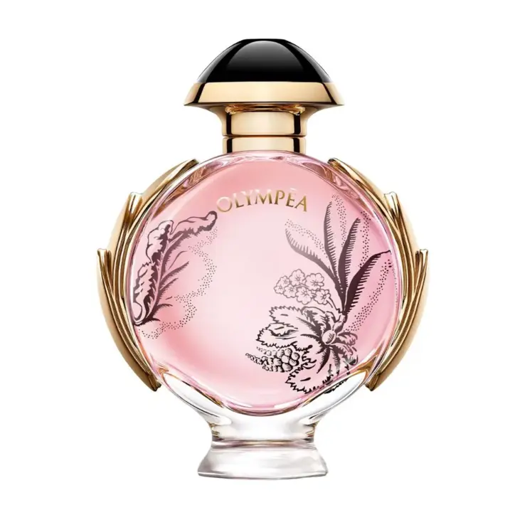 Paco Rabanne Olympéa Blossom