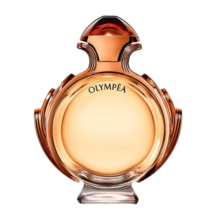 Paco Rabanne Olympea Intense