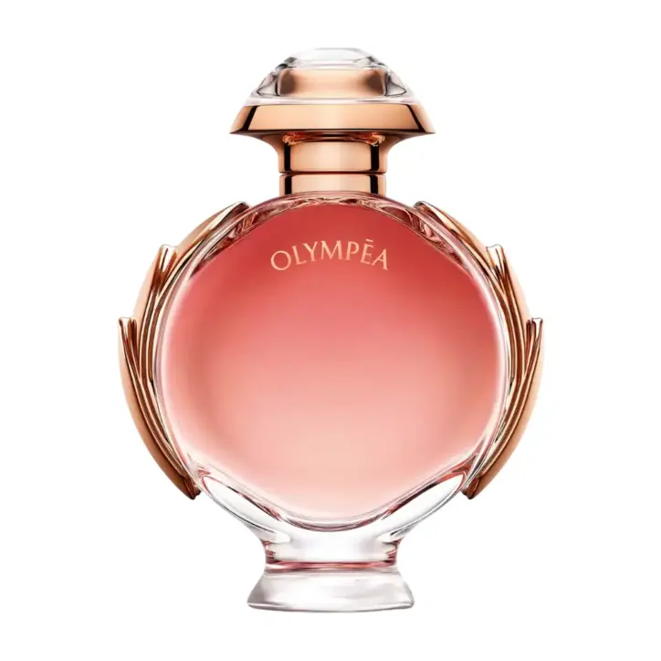 Paco Rabanne Olympéa Legend