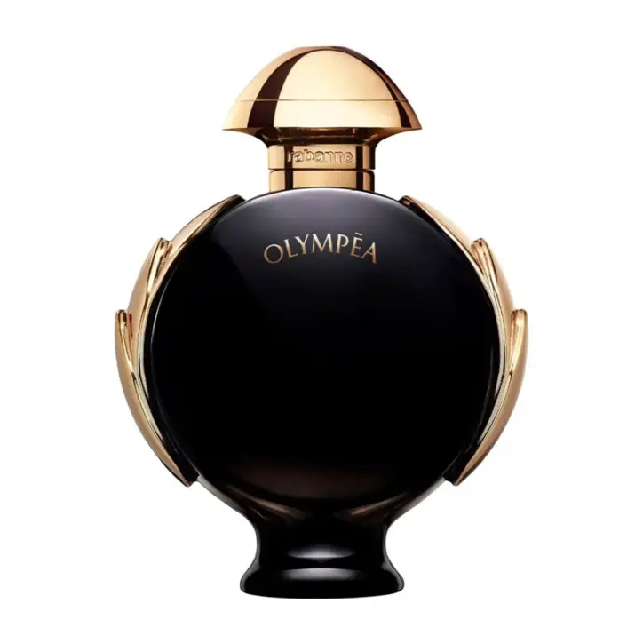 Paco Rabanne Olympea