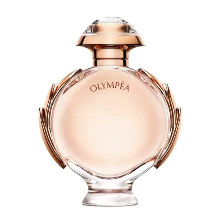 Paco Rabanne Olympéa