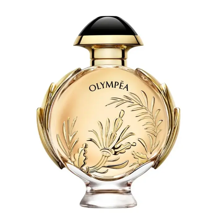 Paco Rabanne Olympéa Solar Intense