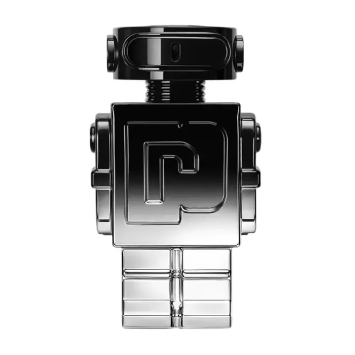 Paco Rabanne Phantom Elixir